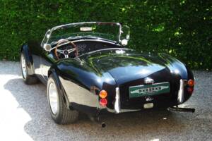 Bild 5/12 von AC Mk IV (1985)