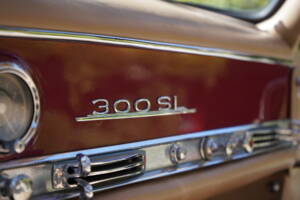 Image 10/18 of Mercedes-Benz 300 SL &quot;Gullwing&quot; (1955)
