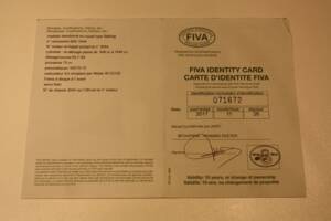 Immagine 53/62 di Austin-Healey Sprite Mk I (1958)