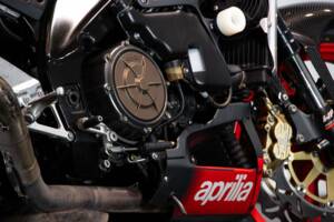 Bild 27/50 von Aprilia DUMMY (2005)