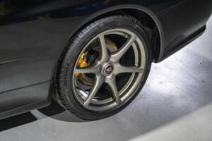 Bild 24/50 von Nissan Skyline GT-R V-Spec (2001)