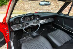 Bild 26/50 von Porsche 911 2.0 T (1970)