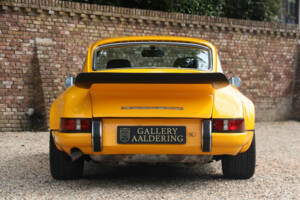 Immagine 6/50 di Porsche 911 2.2 E (1970)
