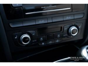 Image 25/29 of Audi A5 1.8 TFSI (2012)