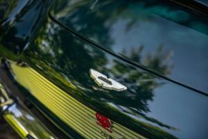 Afbeelding 6/76 van Aston Martin DB 4 (1961)