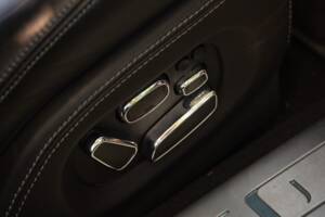 Image 9/50 of Jaguar XJ 5.0 (2011)