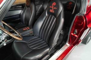 Bild 11/19 von Ford Mustang Custom (1967)