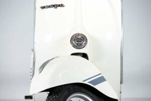 Image 15/30 of Piaggio DUMMY (1982)