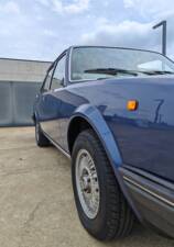 Image 9/34 of Alfa Romeo Alfa 6 - 2.5 (1979)