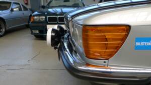 Image 30/37 of Mercedes-Benz 450 SLC 5,0 (1979)