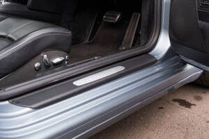 Image 30/43 of Porsche 911 Turbo (2011)