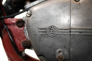 Image 33/38 of CZ 250 Moto Cross (1970)