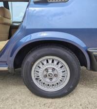 Image 30/34 of Alfa Romeo Alfa 6 - 2.5 (1979)