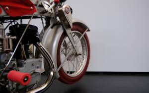 Bild 92/95 von Opel Motoclub (1929)