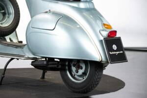 Bild 22/35 von Piaggio Vespa 150 (1960)