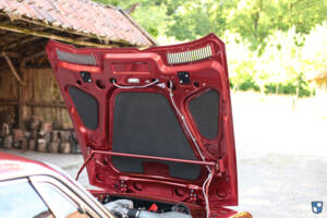 Bild 33/94 von BMW 3,0 CSi (1975)