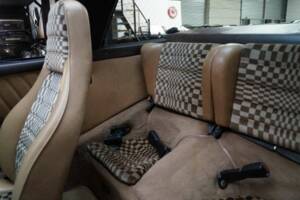 Image 13/50 de Porsche 911 SC 3.0 (1980)