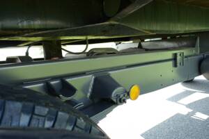 Image 22/55 of Steyr 480 Z (1966)