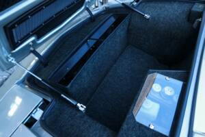 Bild 17/50 von Maserati Merak SS (1981)