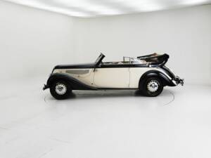 Bild 8/15 von BMW 335 (1939)