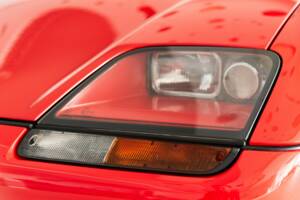 Immagine 21/42 di BMW Z1 (1991)