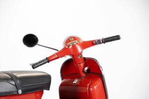Image 16/50 of Piaggio Vespa 200 Rally (1976)