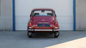 Image 4/59 de Saab 96 V4 (1971)