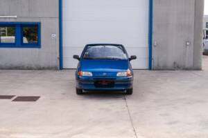 Image 25/99 of FIAT Punto 60 (1994)