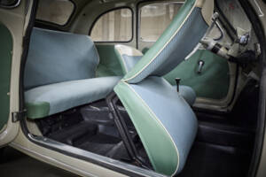 Imagen 56/76 de FIAT 500 D (1961)