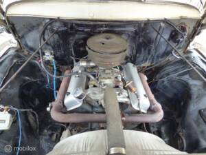 Immagine 35/40 di Ford F-100 (1955)