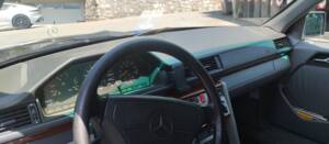 Image 6/14 of Mercedes-Benz E 280 T (1995)