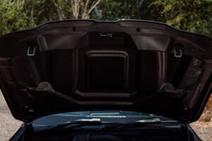 Image 25/41 of BMW M4 CSL (2022)