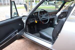 Immagine 26/31 di Porsche 911 2.2 S (1971)