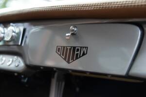 Afbeelding 48/50 van Porsche 356 B 1600 (1961)