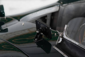 Immagine 20/46 di Rotor Cars C-Type Jaguar (1965)
