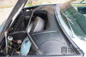 Bild 9/50 von Ferrari Dino 208 GT4 (1976)