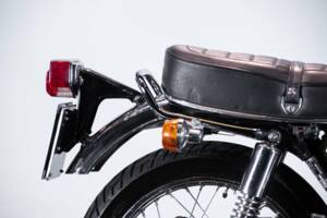 Image 34/50 of Honda DUMMY (1973)