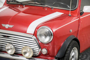 Image 22/50 de Rover Mini Cooper 1,3 (1992)