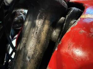 Image 44/44 of Vincent DUMMY (1953)