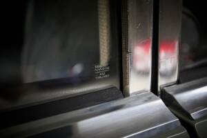 Bild 50/100 von Borgward P 100 2,3 Liter (1960)