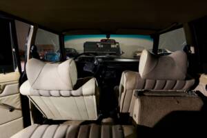 Image 53/64 of Mercedes-Benz 230/6 LWB (1976)