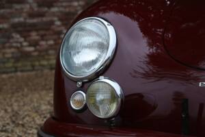 Bild 31/50 von Porsche 356 1500 Super (1953)