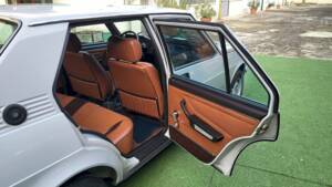 Bild 37/52 von Alfa Romeo Giulietta 1.3 (1979)