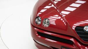 Bild 10/15 von Alfa Romeo Spider 2.0 Twin Spark 16V (1996)