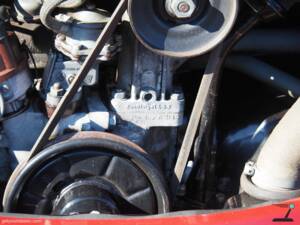 Imagen 15/171 de Volkswagen Käfer 1200 (1965)