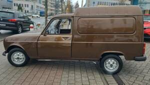 Afbeelding 2/44 van Renault R 4 F6 (1985)