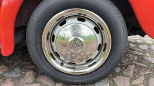 Afbeelding 17/42 van Volkswagen Kever 1303 S (1973)