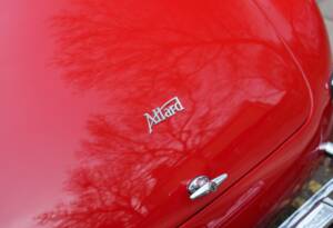 Bild 15/24 von Allard K3 (1954)