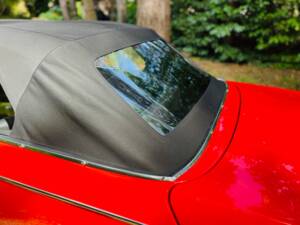 Image 55/142 of BMW 1600 Convertible (1970)