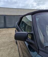 Image 17/44 of Saab 900 S (1992)